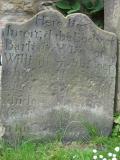image of grave number 367001